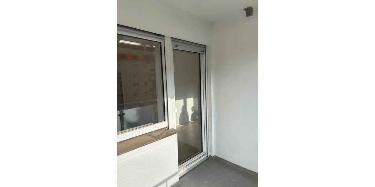 Etagenwohnung Schweinfurt Bellevue - 3 Zimmer, 76 m&sup2;, 249.000&euro; | Angebot:25172960