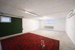 Architektenhaus mit großzügiger Einliegerwohnung und großem Garten in attraktiver Wohnlage - Einfamilienhaus Unterpleichfeld | Angebot:26321812