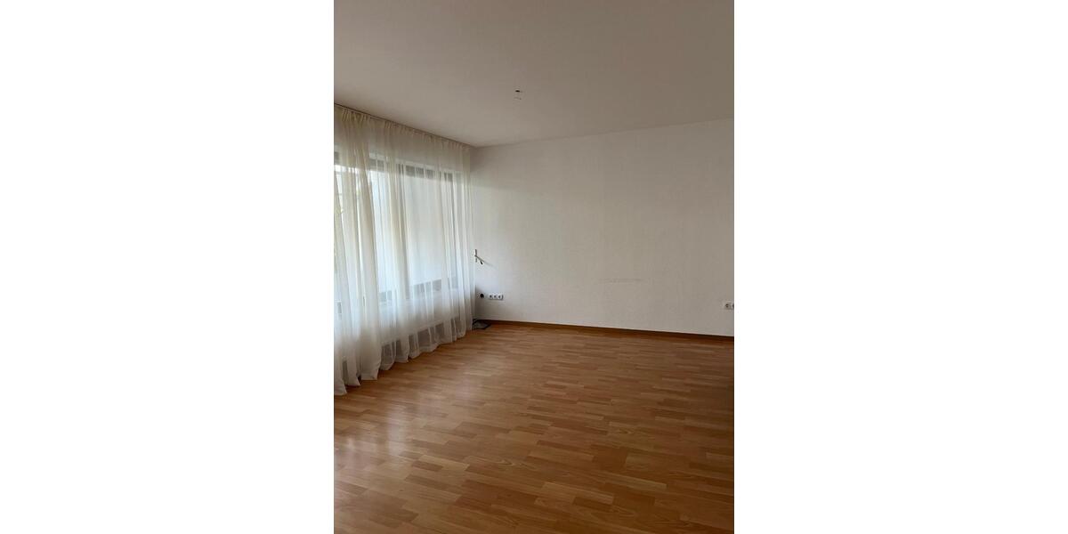 Etagenwohnung Schweinfurt Haardt - 4 Zimmer, 110 m&sup2;, 310.000&euro; | Angebot:25049340