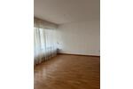 Etagenwohnung Schweinfurt Haardt - 4 Zimmer, 110 m&sup2;, 310.000&euro; | Angebot:25049340