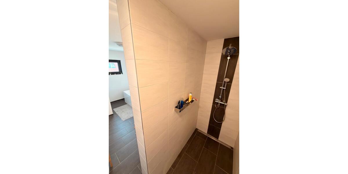 Einfamilienhaus Dettelbach - 5 Zimmer, 140 m&sup2;, 680.000&euro; | Angebot:26047113