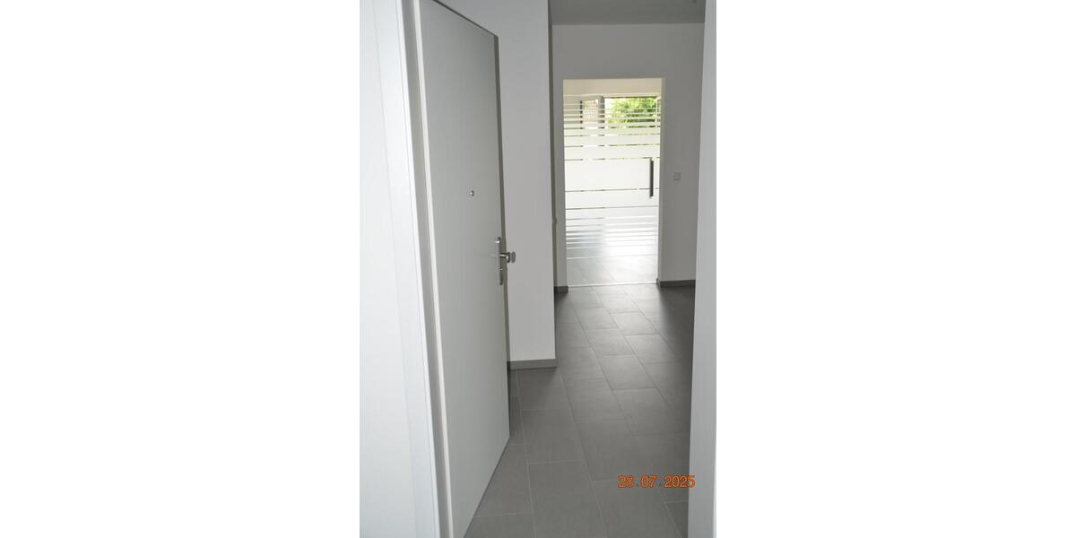 Etagenwohnung Schweinfurt Haardt - 3 Zimmer, 120 m&sup2;, 1.380&euro; | Angebot:25376386
