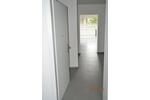 Etagenwohnung Schweinfurt Haardt - 3 Zimmer, 120 m&sup2;, 1.380&euro; | Angebot:25376386