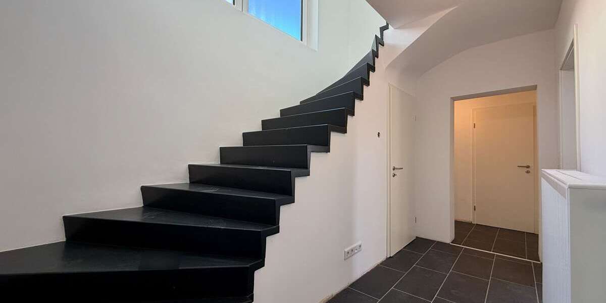 Einfamilienhaus Dittelbrunn - 3 Zimmer, 126 m&sup2;, 350.000&euro; | Angebot:26534740