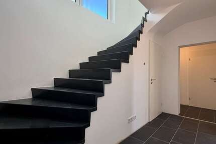 Haus Dittelbrunn - 3 Zimmer, 126 m&sup2;, 350.000&euro; | Angebot:26534740