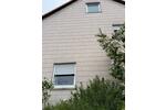 Einfamilienhaus Oberschwarzach - 5 Zimmer, 180 m&sup2;, 149.000&euro; | Angebot:26539804