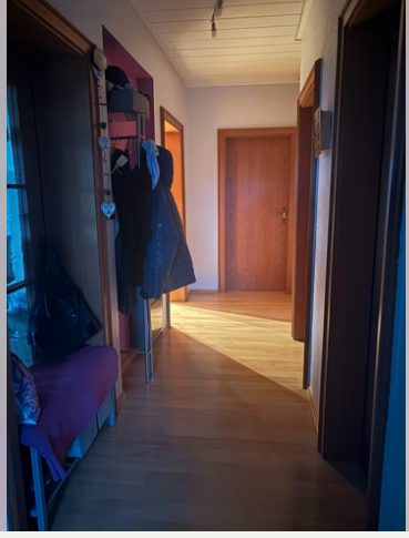 Mehrfamilienhaus, Wohnhaus Gädheim - 325.000&euro; | Angebot:25667713