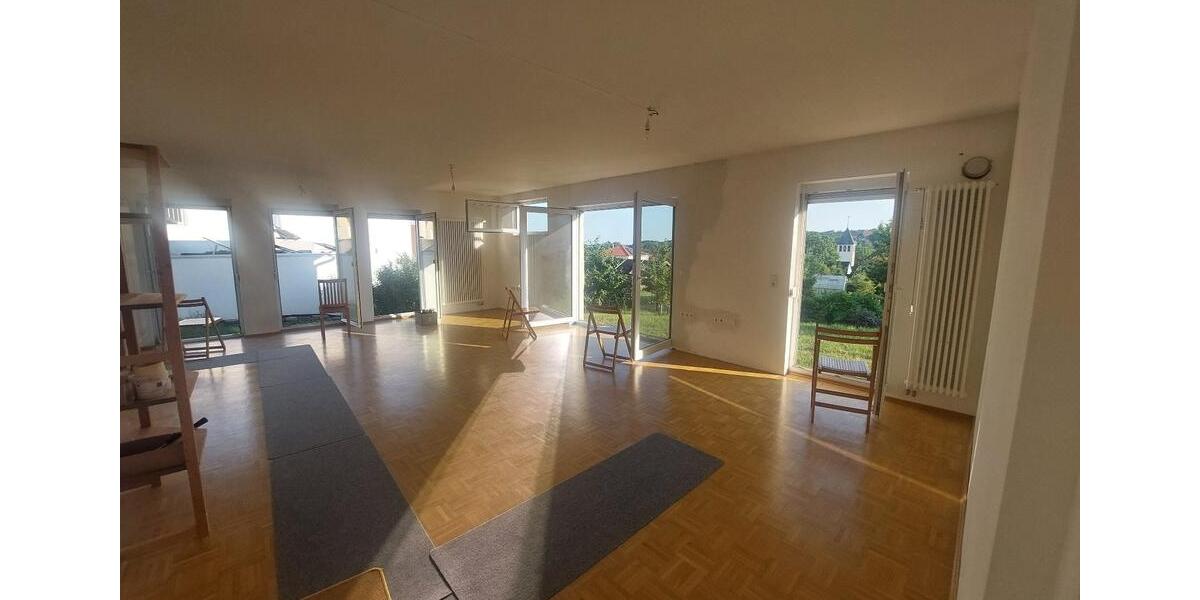 Einfamilienhaus Burkardroth - 5 Zimmer, 152 m&sup2;, 325.000&euro; | Angebot:26505278