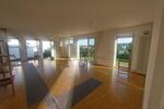 Einfamilienhaus Burkardroth - 5 Zimmer, 152 m&sup2;, 325.000&euro; | Angebot:26505278