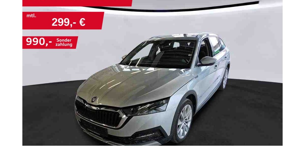 Skoda Octavia 67.533 km 25.932 &euro; Schweinfurt 97422