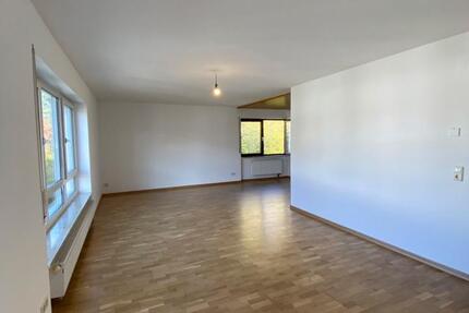 Wohnung Bad Kissingen - 3 Zimmer, 105 m&sup2;, 850&euro; | Angebot:25646987