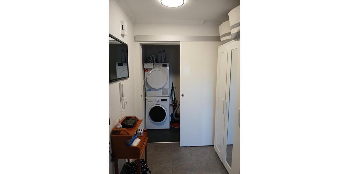 Erdgeschoßwohnung Schwebheim - 2 Zimmer, 67 m&sup2;, 235.000&euro; | Angebot:26709546