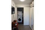 Erdgeschoßwohnung Schwebheim - 2 Zimmer, 67 m&sup2;, 235.000&euro; | Angebot:26709546