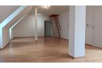 Maisonettenwohnung Schweinfurt Gartenstadt - 4 Zimmer, 104 m&sup2;, 299.000&euro; | Angebot:26974911