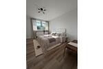 Etagenwohnung Schweinfurt Haardt - 3 Zimmer, 85 m&sup2;, 284.000&euro; | Angebot:27083406