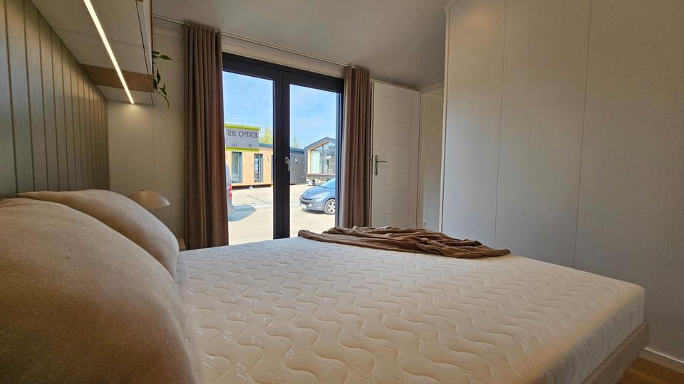 Einfamilienhaus Dettelbach - 3 Zimmer, 50 m&sup2;, 114.240&euro; | Angebot:26087715