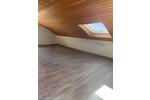 Einfamilienhaus Dittelbrunn - 6.5 Zimmer, 150 m&sup2;, 1.500&euro; | Angebot:26498256