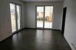 Erdgeschoßwohnung Sennfeld - 2 Zimmer, 79 m&sup2;, 324.000&euro; | Angebot:26697408