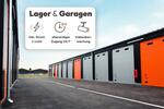 Gewerbeobjekt Gochsheim - 179&euro; | Angebot:26262582
