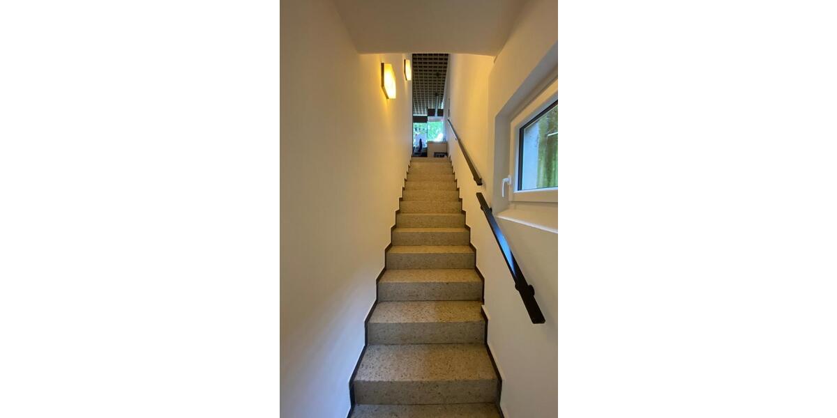 Gewerbeobjekt Niederwerrn - 1.250&euro; | Angebot:21237975