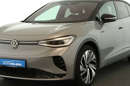 VW ID.5 52.200 km 30.990 &euro; Donnersdorf 97499