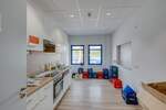 Gewerbeobjekt Kürnach - 16.500&euro; | Angebot:25802487