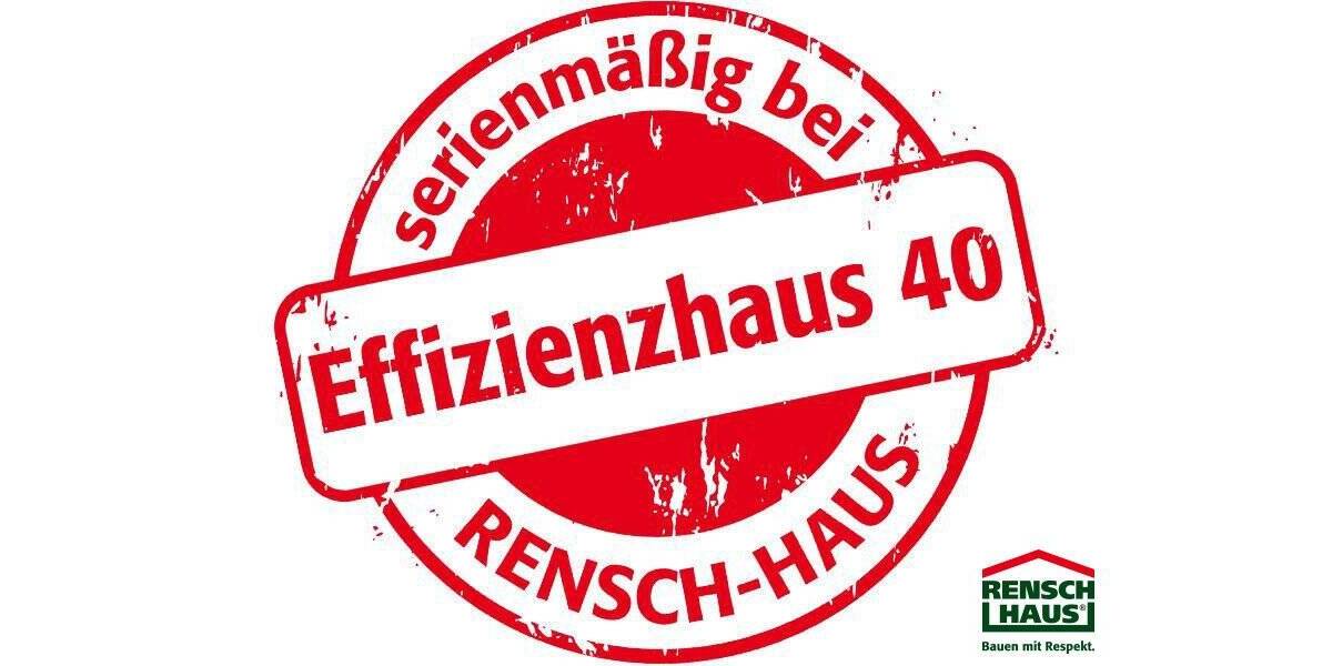 Einfamilienhaus Aschach Aschach - 5 Zimmer, 145 m&sup2;, 375.350&euro; | Angebot:26879526