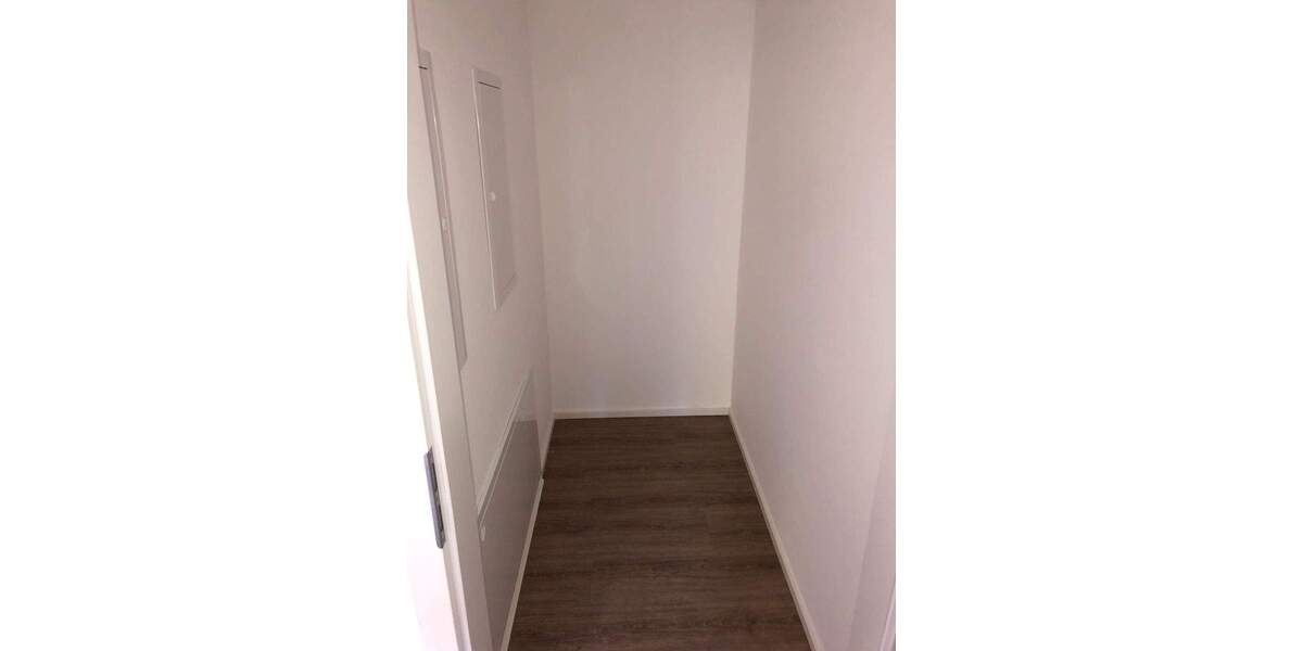 Etagenwohnung Bad Kissingen - 3 Zimmer, 91 m&sup2;, 1.290&euro; | Angebot:25802914