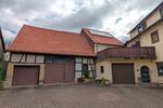 Mehrfamilienhaus, Wohnhaus Hofheim in Unterfranken - 499.000&euro; | Angebot:26635490