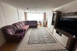 Etagenwohnung Niederwerrn - 4 Zimmer, 98 m&sup2;, 238.000&euro; | Angebot:27024154
