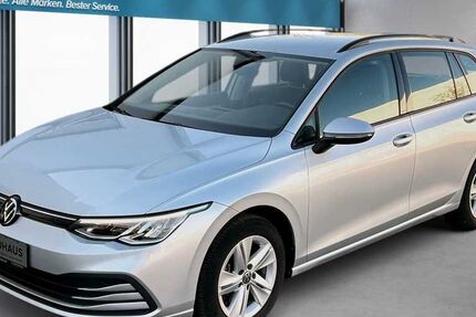 VW Golf 37.334 km 22.870 &euro; Schweinfurt 97424