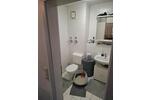 Etagenwohnung Niederwerrn - 3 Zimmer, 75 m&sup2;, 229.000&euro; | Angebot:26999285