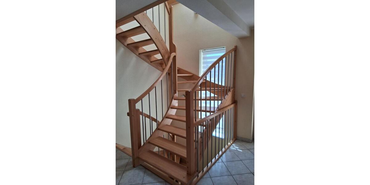 Einfamilienhaus Schonungen Forst - 5.5 Zimmer, 155 m&sup2;, 380.000&euro; | Angebot:26071752