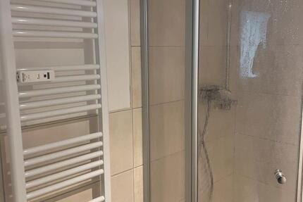 Wohnung Elfershausen - 2 Zimmer, 68 m&sup2;, 610&euro; | Angebot:25175204