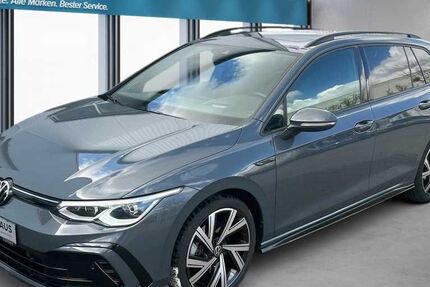 VW Golf 77.368 km 26.560 &euro; Schweinfurt 97424