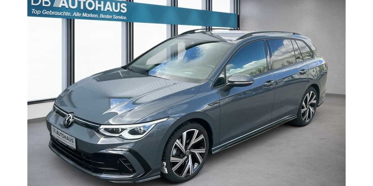 VW Golf 77.368 km 26.560 &euro; Schweinfurt 97424