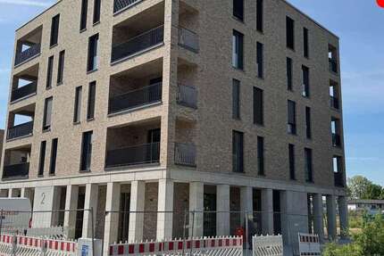 Gewerbeobjekt Schweinfurt Bellevue - 1.500&euro; | Angebot:25197883