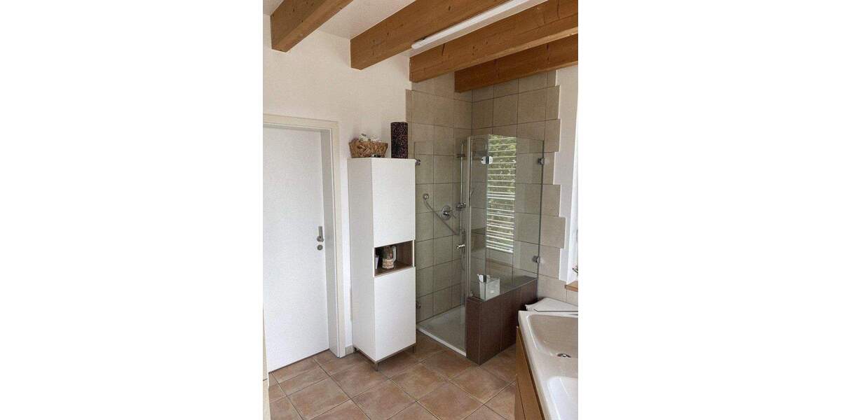 Einfamilienhaus Zeil am Main Zeil - 6 Zimmer, 160 m&sup2;, 579.000&euro; | Angebot:25864359