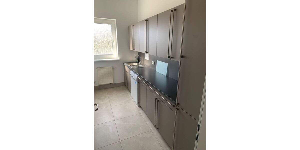 Gewerbeobjekt Schwarzach am Main Stadtschwarzach - 3.950&euro; | Angebot:25673732