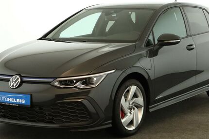 VW Golf 58.500 km 21.290 &euro; Donnersdorf 97499