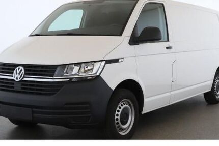 VW T6 Transporter 32.313 km 19.490 &euro; Sand am Main 97522