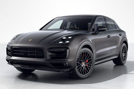 Porsche Cayenne 71.900 km 89.890 &euro; Estenfeld 97230