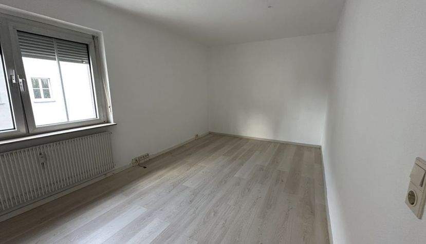 Mehrfamilienhaus, Wohnhaus Schwebheim - 410.000&euro; | Angebot:25835224