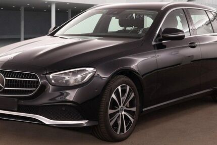 Mercedes-Benz E 300 88.858 km 27.450 &euro; Bad Kissingen 97688