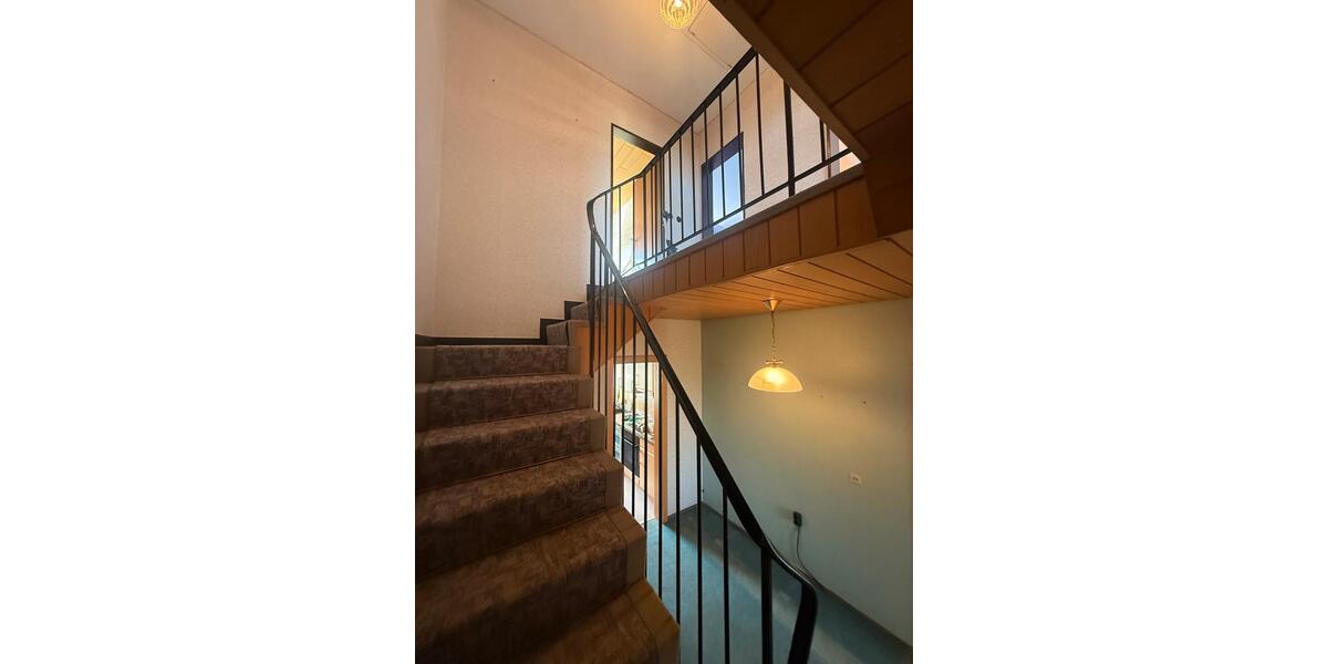 Reihenhaus Geldersheim - 4 Zimmer, 93 m&sup2;, 285.000&euro; | Angebot:26110818