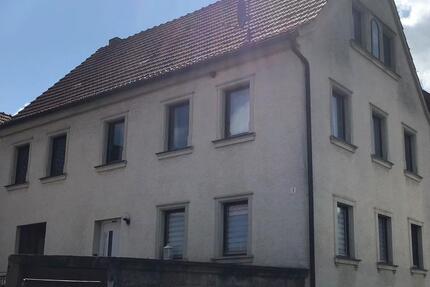 Wohnung Riedbach - 6 Zimmer, 150 m&sup2;, 1.200&euro; | Angebot:24978605