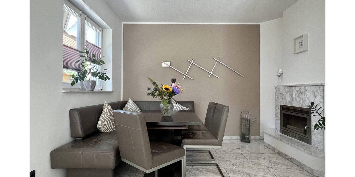 Einfamilienhaus Schweinfurt Nordöstlicher Stadtteil - 9 Zimmer, 188 m&sup2;, 749.000&euro; | Angebot:26148778