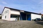 Gewerbeobjekt Oberthulba - 2.900&euro; | Angebot:18652280