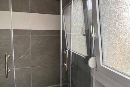 Haus Bad Kissingen - 14 Zimmer, 320 m&sup2;, 625.000&euro; | Angebot:26340805