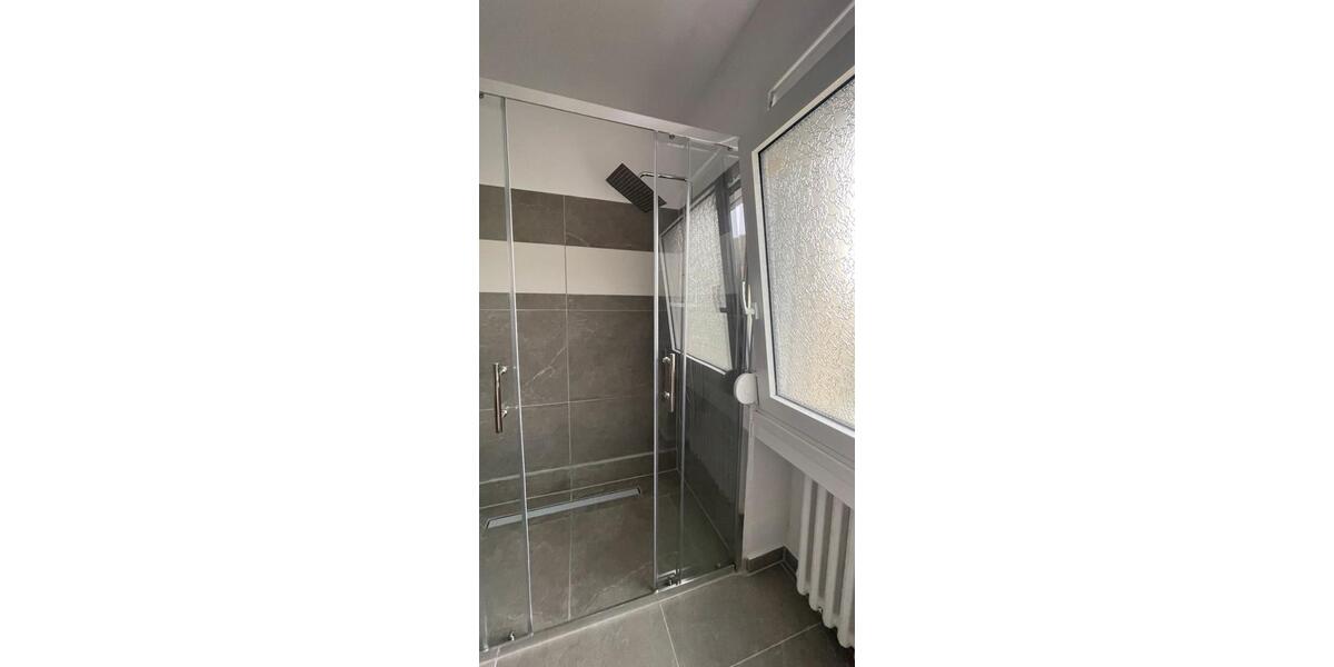 Mehrfamilienhaus, Wohnhaus Bad Kissingen - 14 Zimmer, 320 m&sup2;, 625.000&euro; | Angebot:26340805